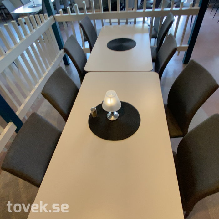 Slider image 7