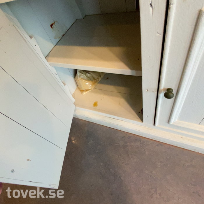 Slider image 6