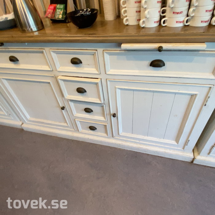 Slider image 10