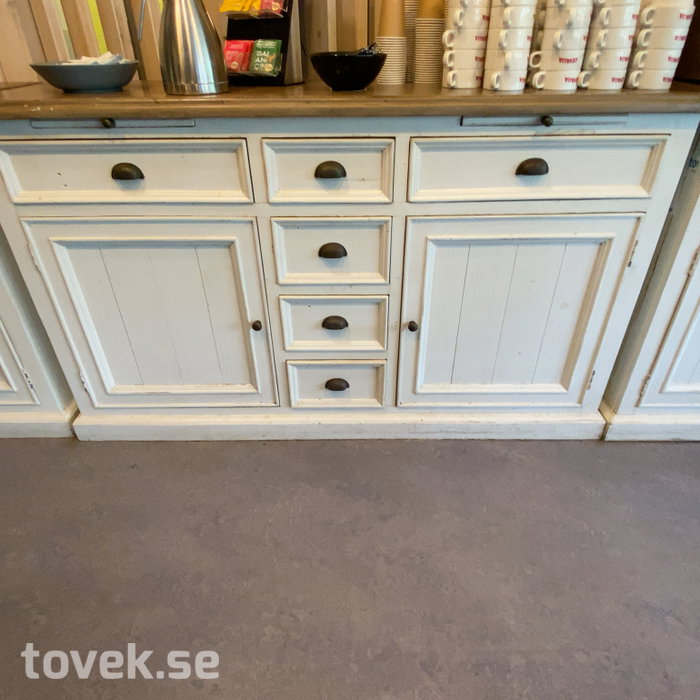 Slider image 0