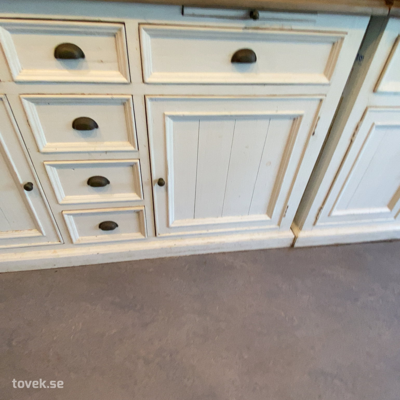Slider image 2