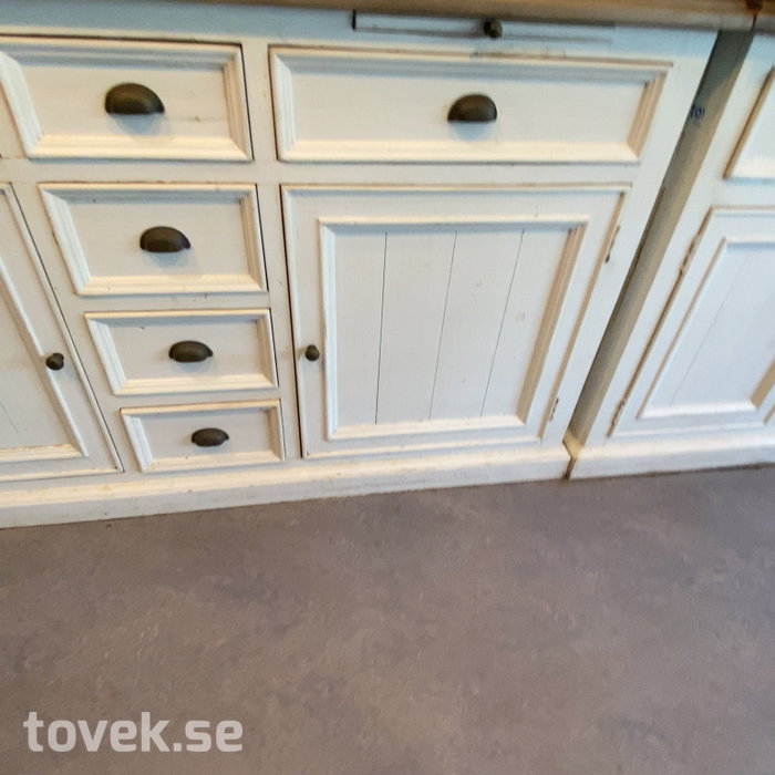 Slider image 2