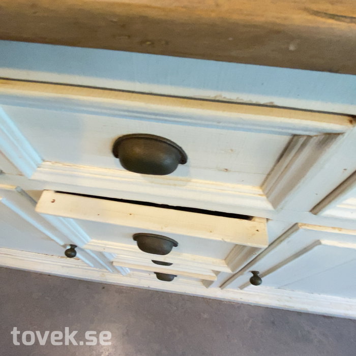Slider image 6