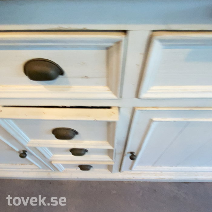 Slider image 8