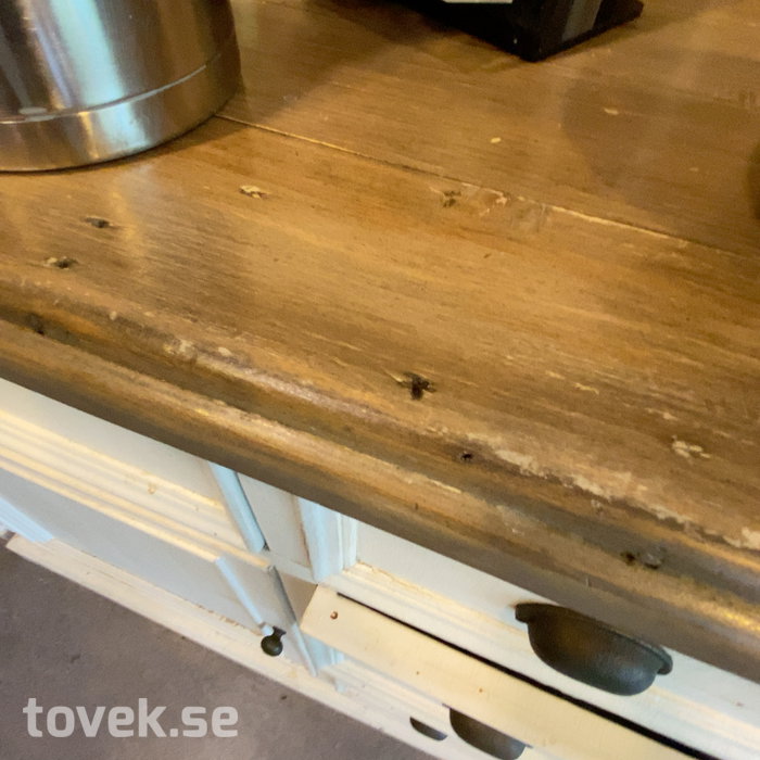 Slider image 5