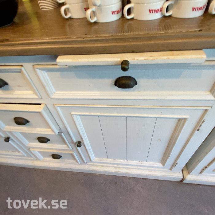 Slider image 9