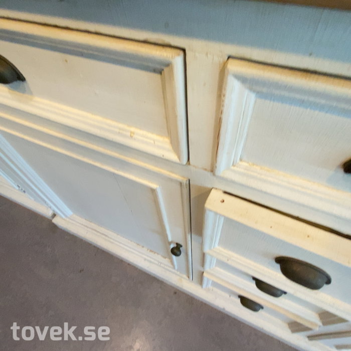 Slider image 7