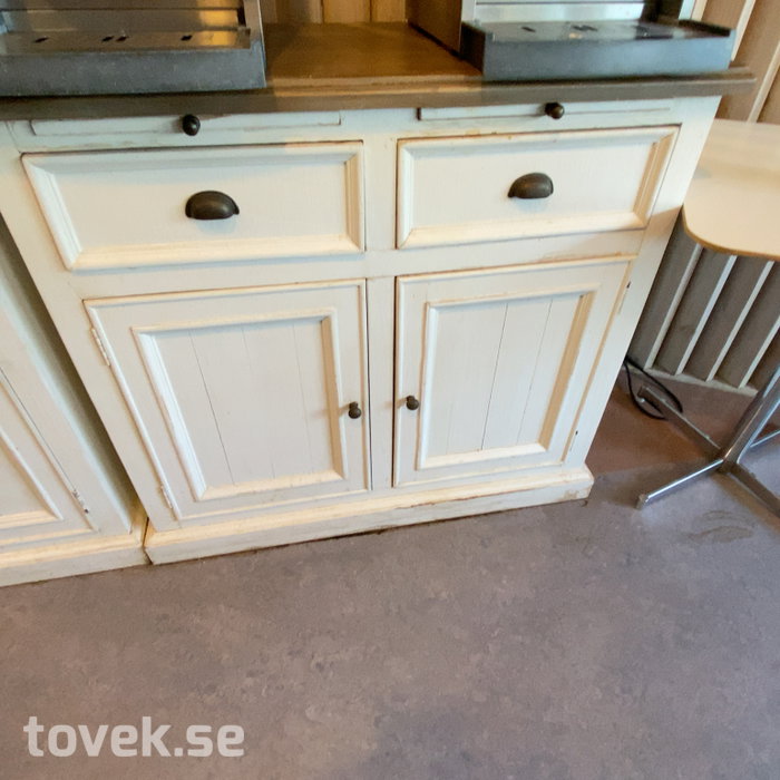 Slider image 0
