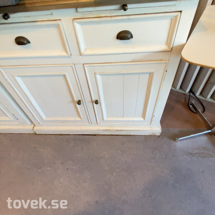 Slider image 3