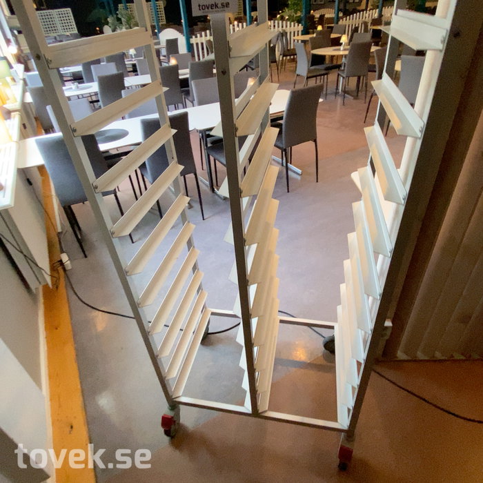 Slider image 5