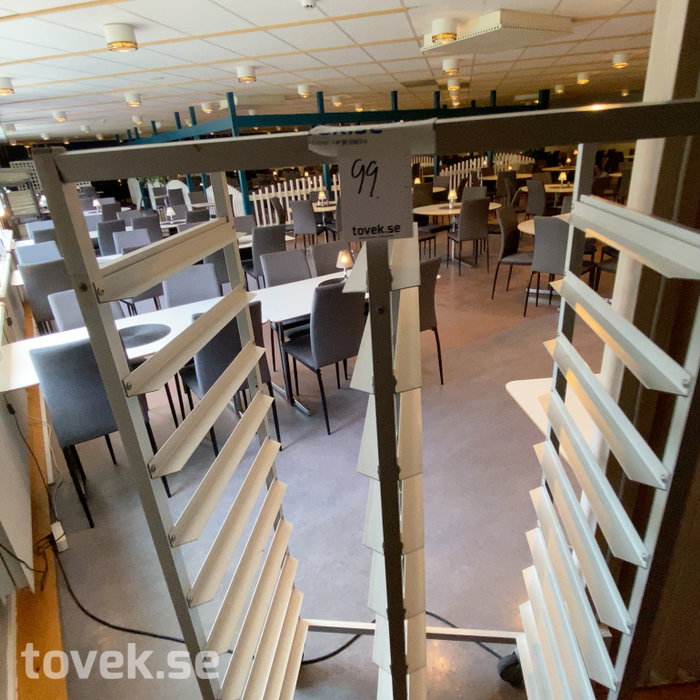 Slider image 4