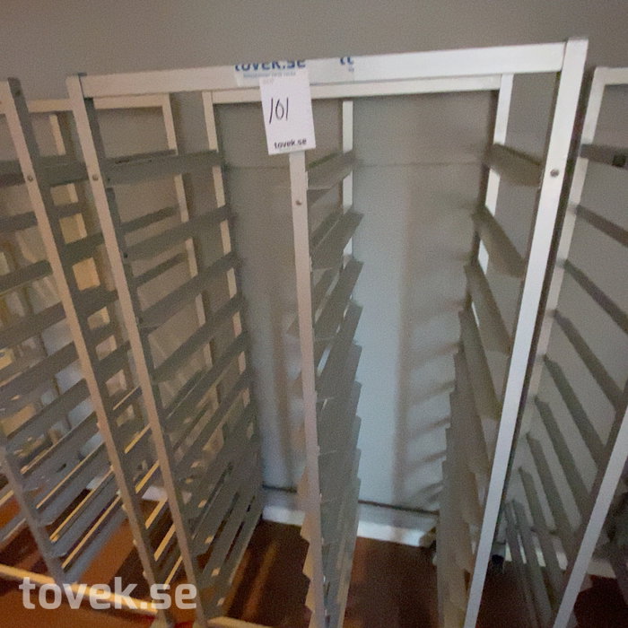 Slider image 0