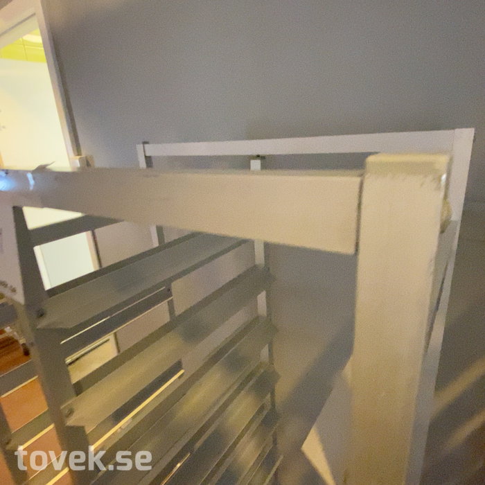 Slider image 3