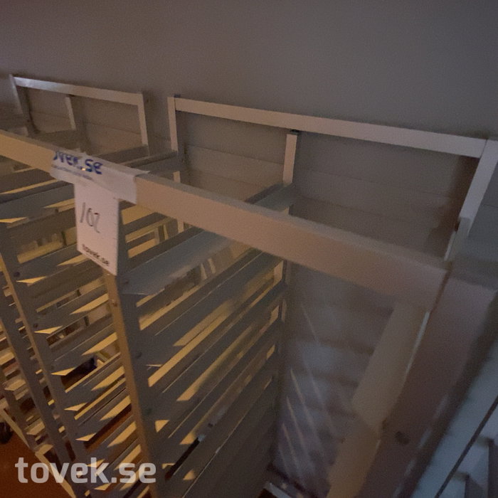Slider image 2