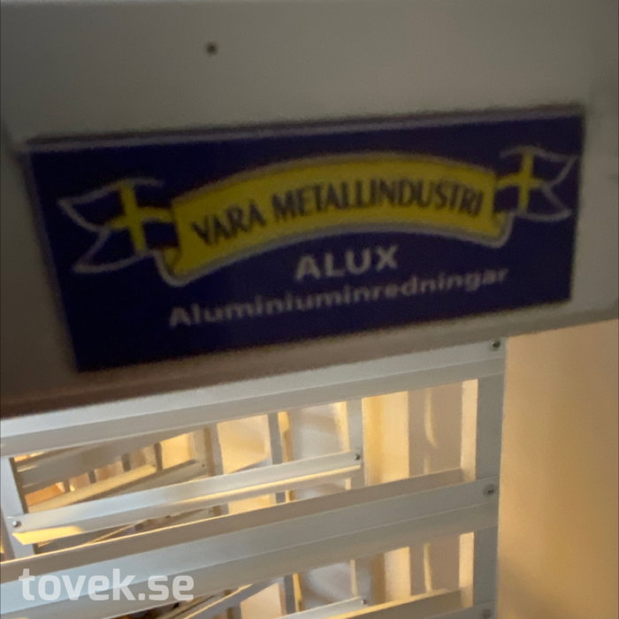 Slider image 3