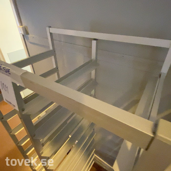 Slider image 4