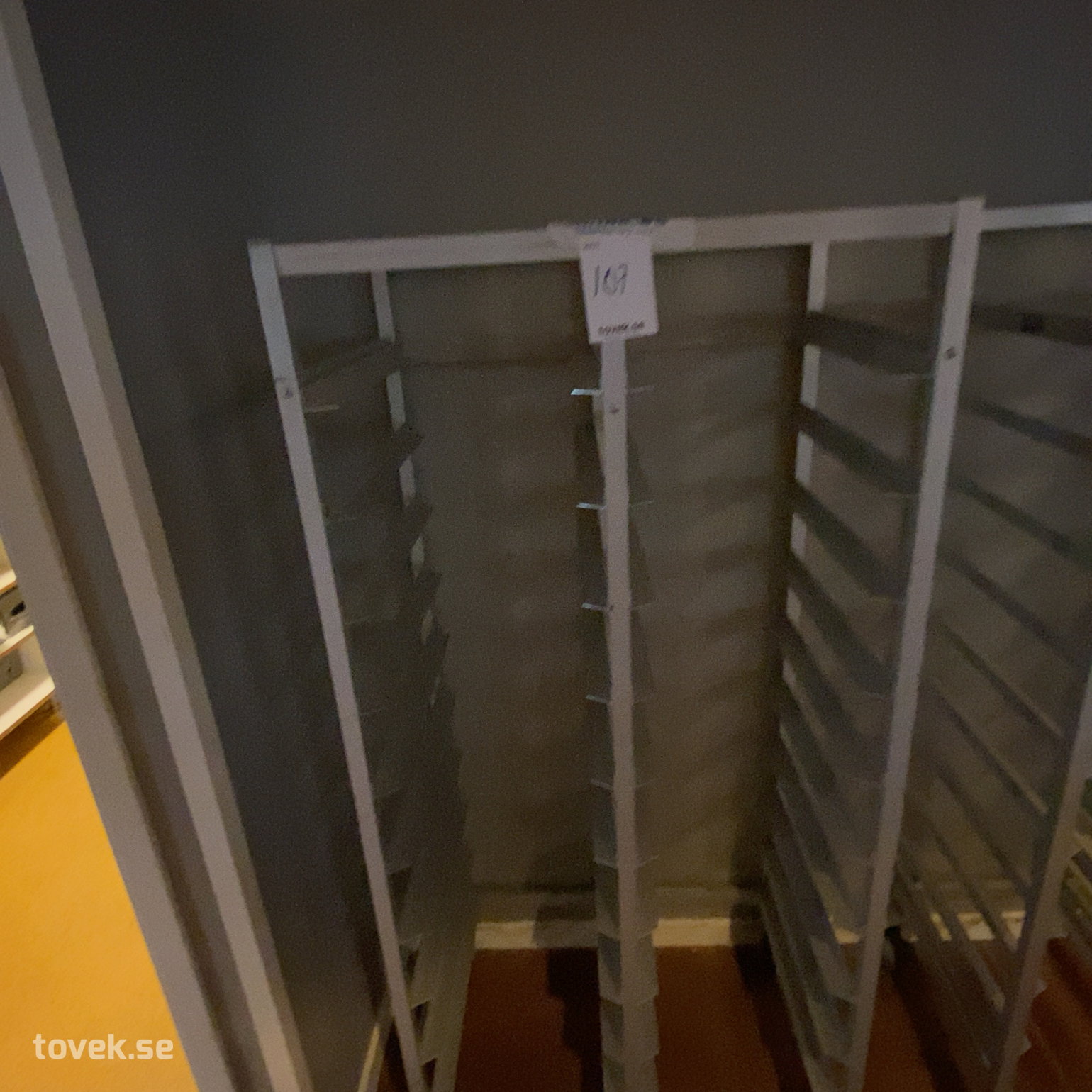 Slider image 2