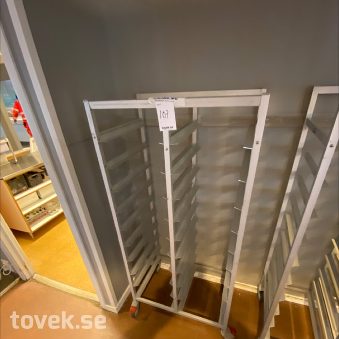 Slider image 0