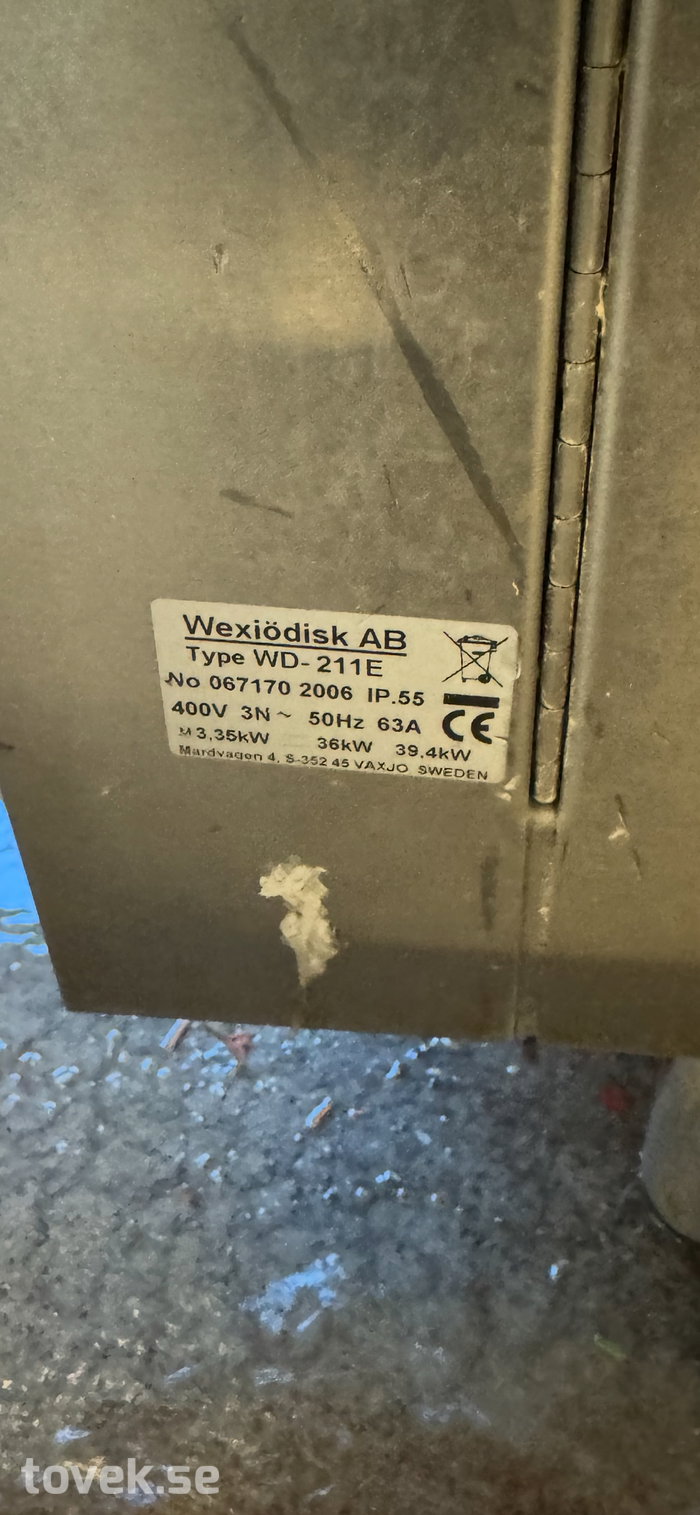 Slider image 21