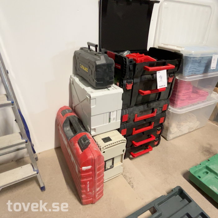 Slider image 3