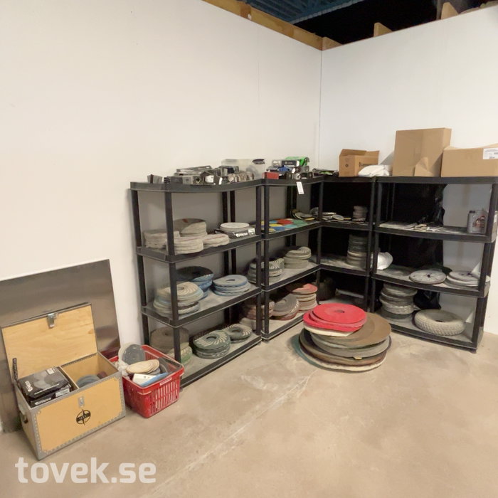 Slider image 13