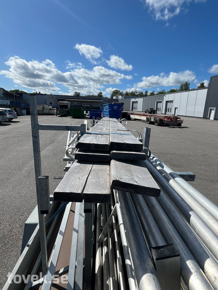 Slider image 6