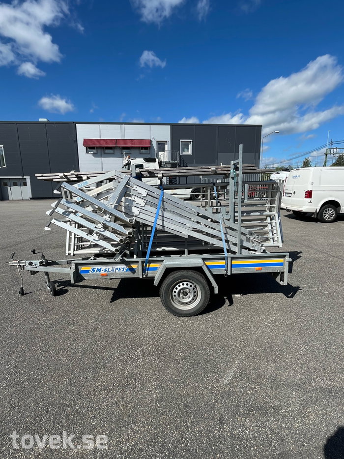 Slider image 5