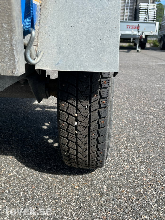 Slider image 12