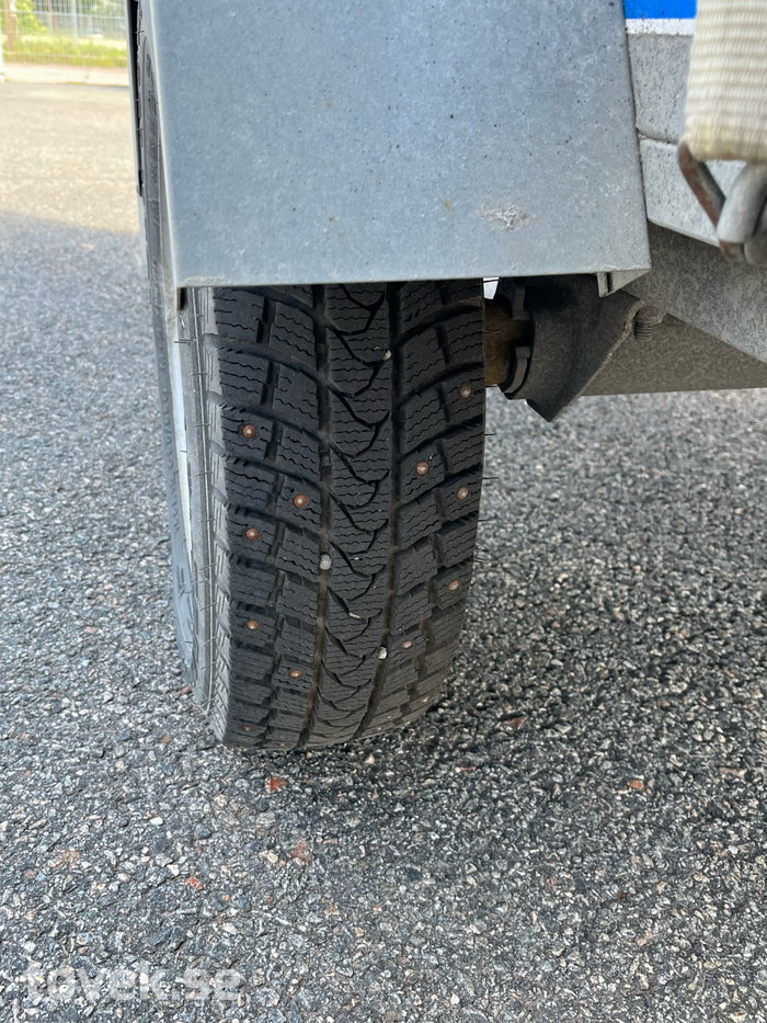 Slider image 11