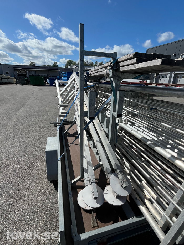 Slider image 7