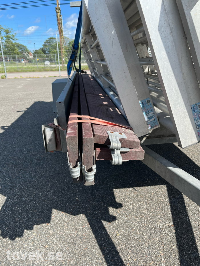Slider image 10