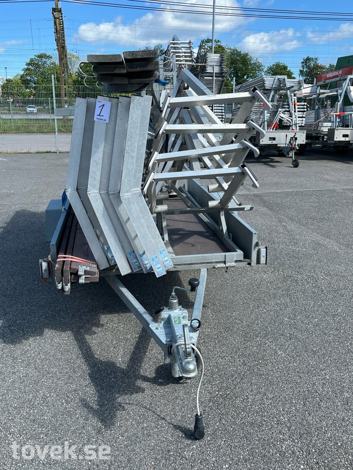 Slider image 13