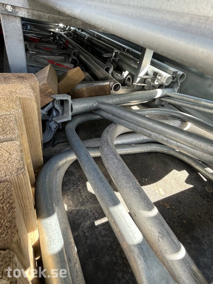 Slider image 13