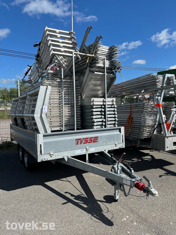 Slider image 15