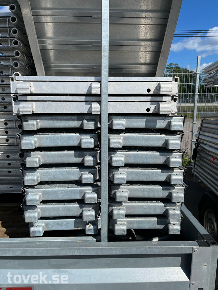 Slider image 6