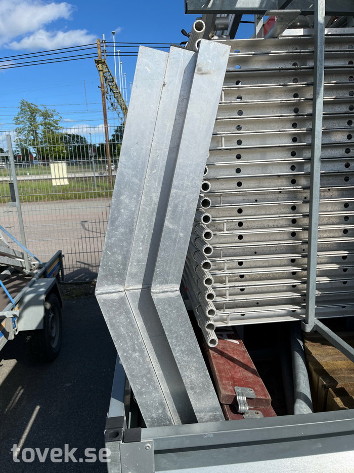 Slider image 5