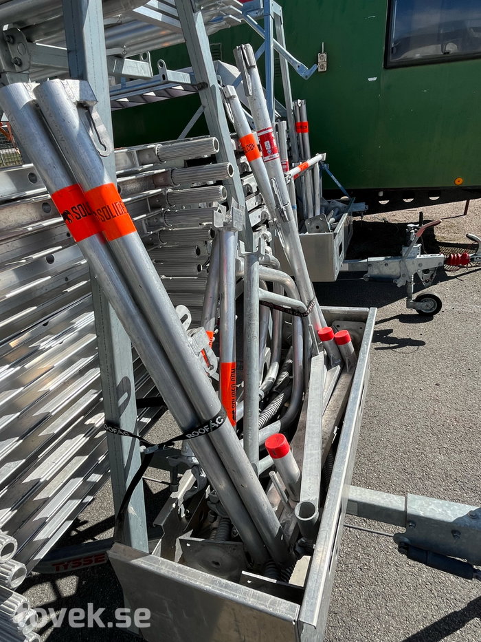Slider image 1