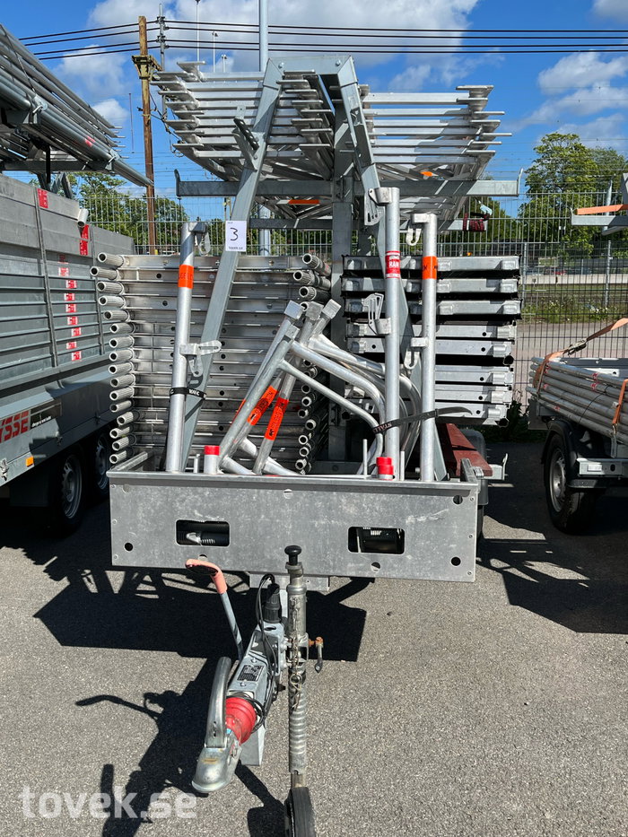 Slider image 7