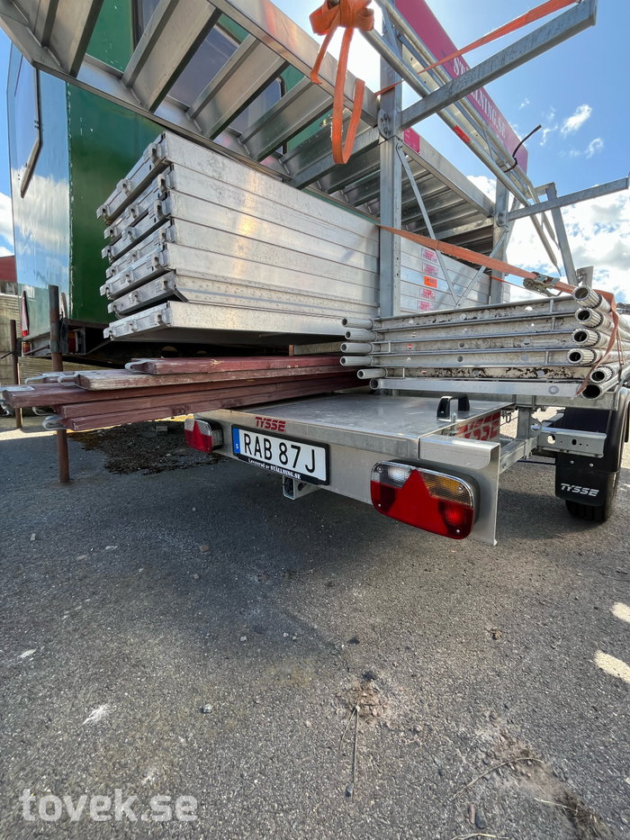 Slider image 5