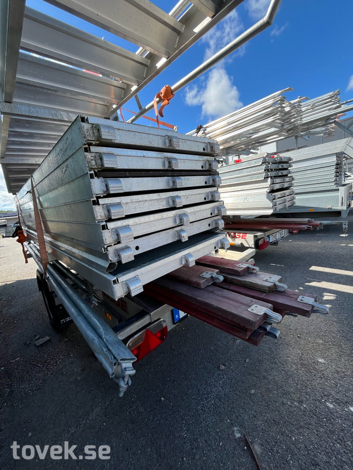 Slider image 7