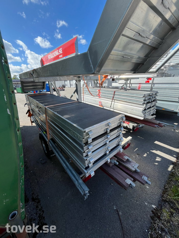 Slider image 6