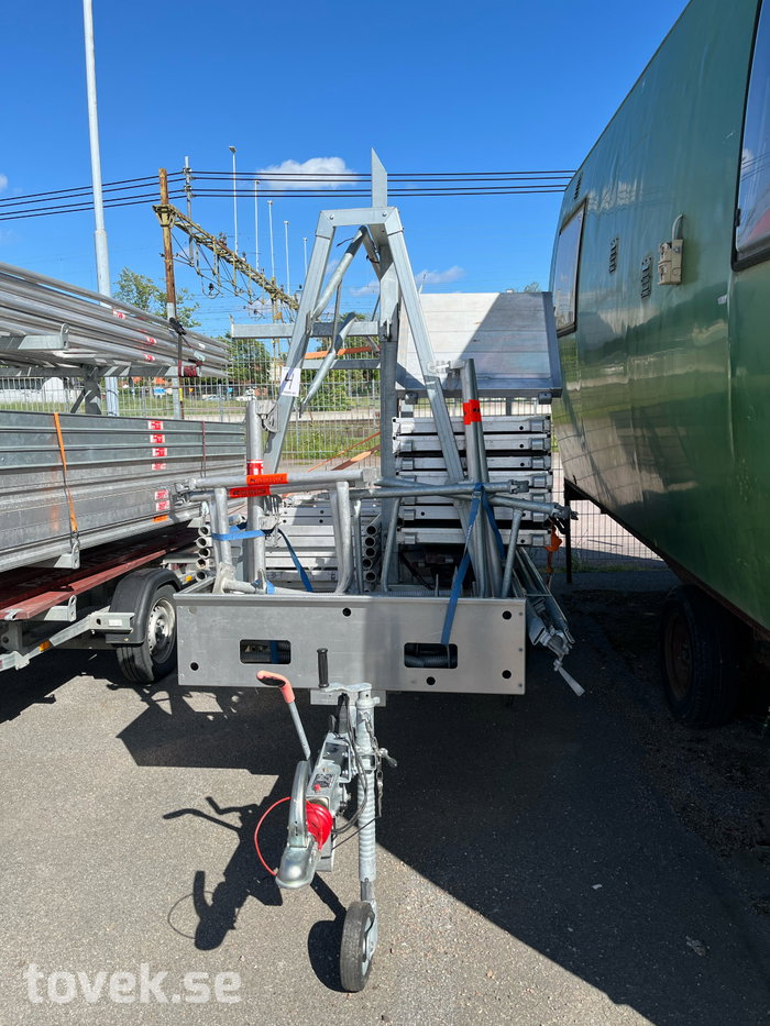Slider image 9