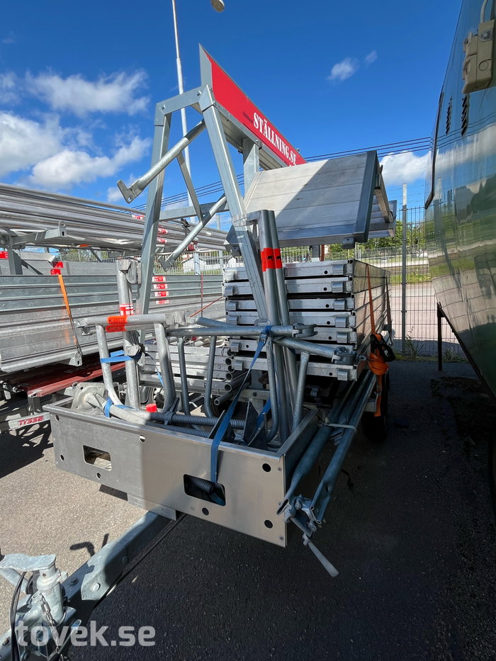 Slider image 8