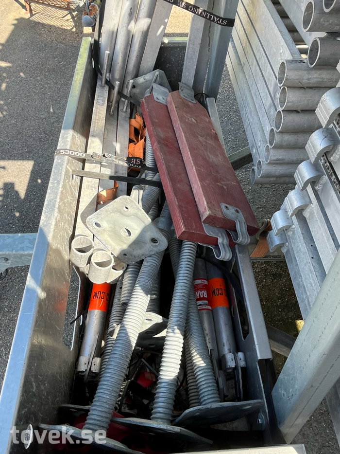 Slider image 8