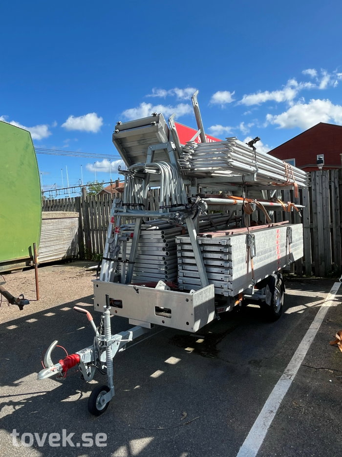 Slider image 9