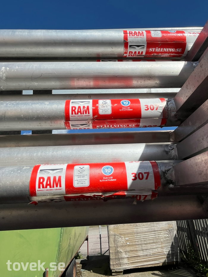 Slider image 7