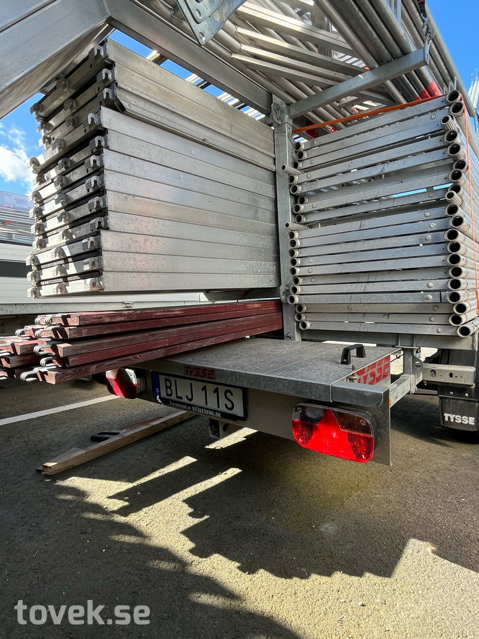 Slider image 6