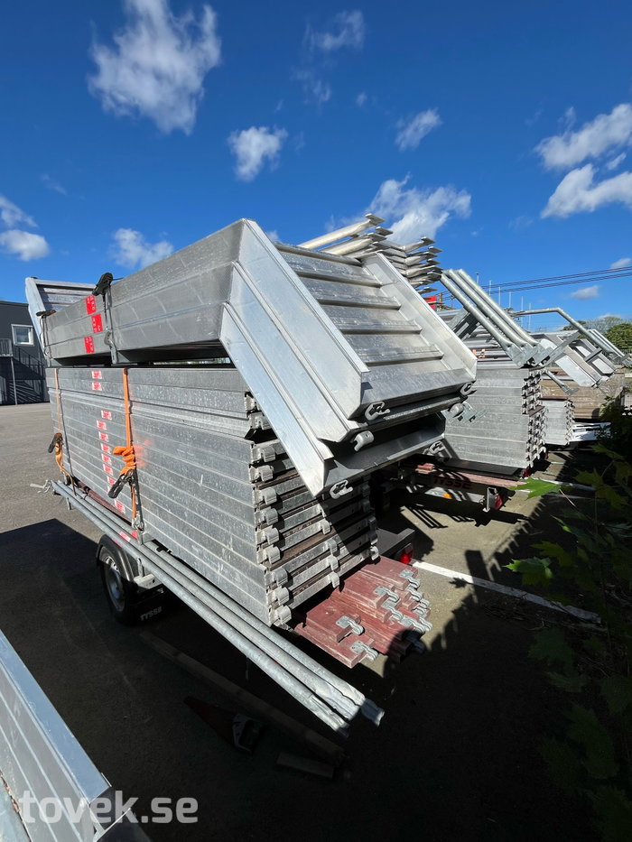 Slider image 7