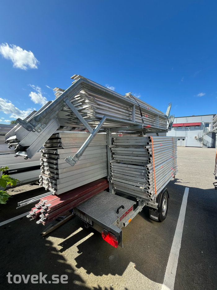 Slider image 5