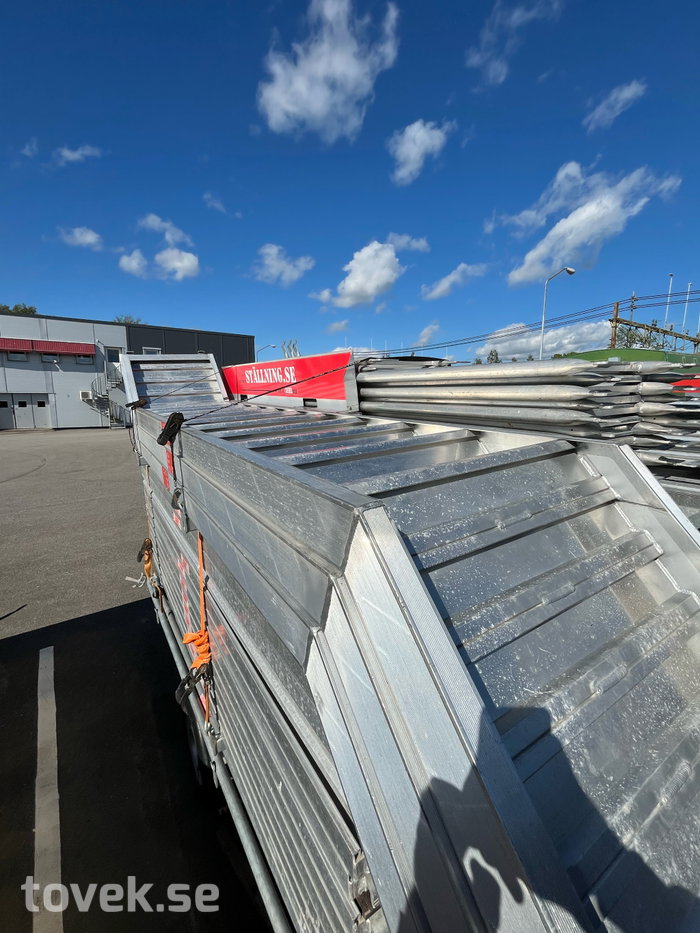 Slider image 9